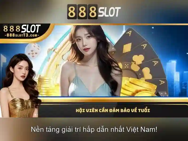 💎list of slots at rivers casino💎