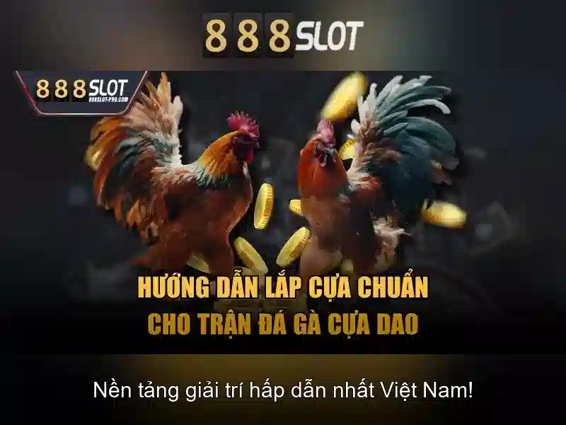 💎nha cai uy tinh 254💎