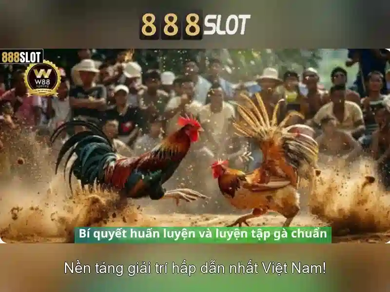 💎hb88 slot thành tích💎