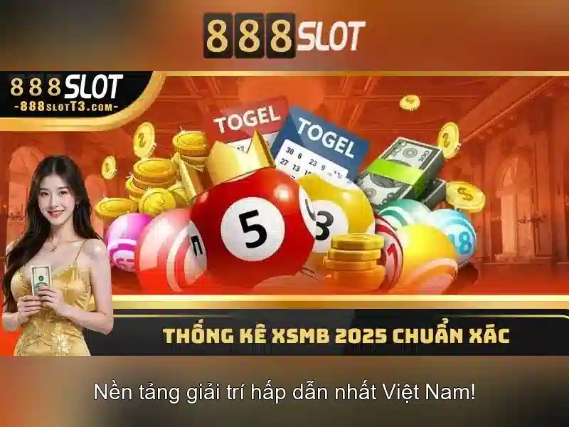 💎291 888slot💎