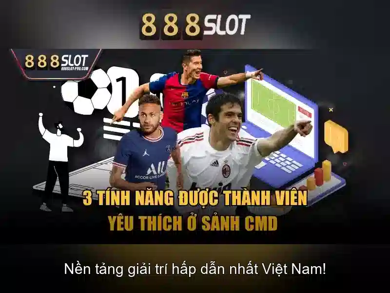 💎nhà cái 123b nhacai.games💎
