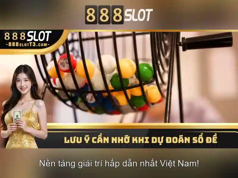 💎invaders from planet moolah slots💎