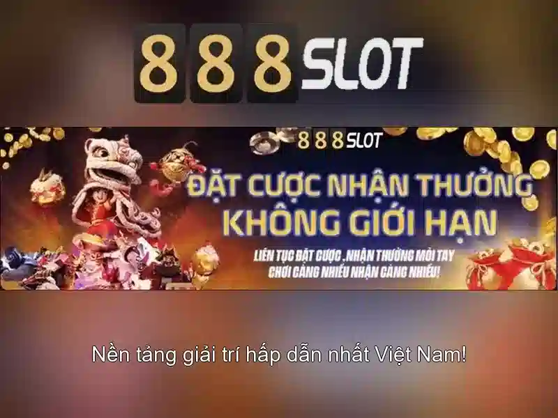 💎free play hb88 slot💎