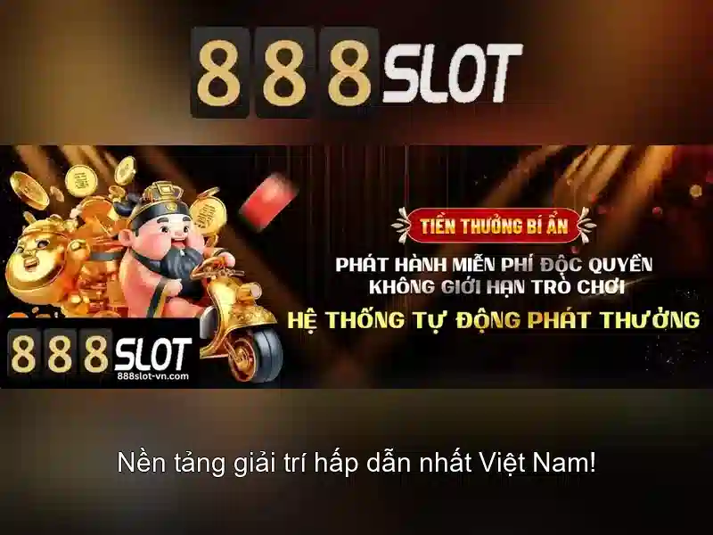 💎lotsa slots coins💎