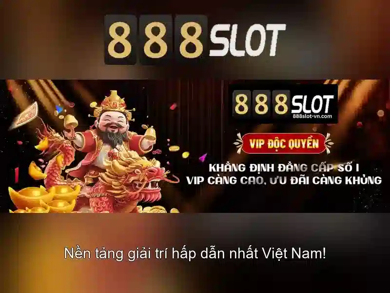 💎igt slots game of the gods💎