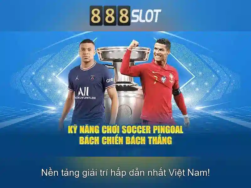 💎propaganda slot free play💎