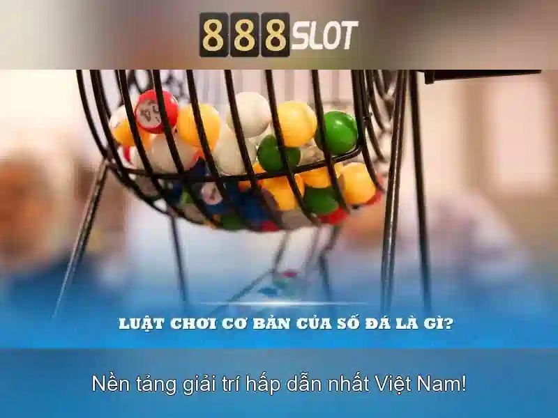 💎kèo nhà cái aff cup đêm nay💎