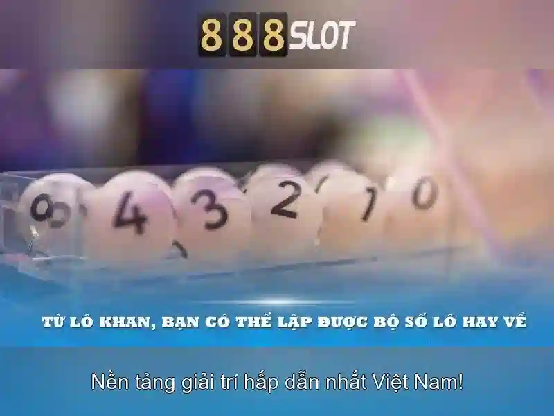 💎sòng bạc cát tường 1972💎