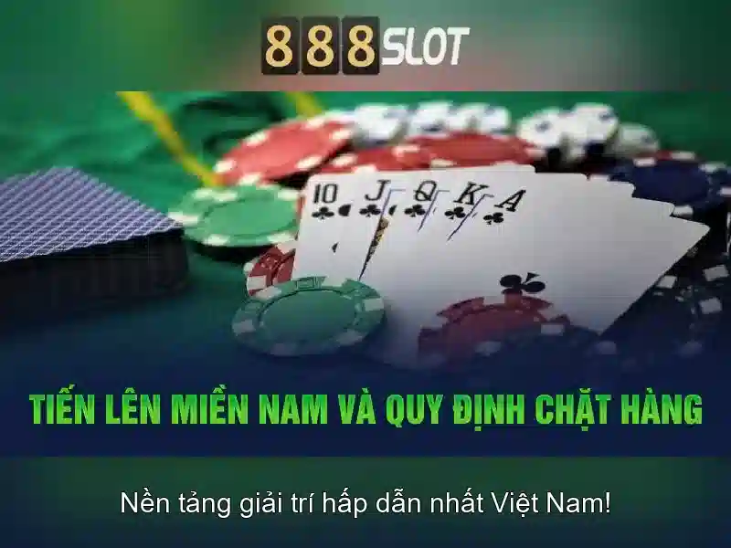 💎888slot trang chủ nhà cái ở đầu💎