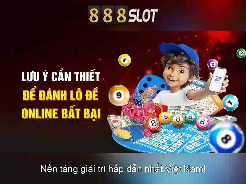 💎m88 thiên đường cá cược m88 đẳng cấp châu á💎
