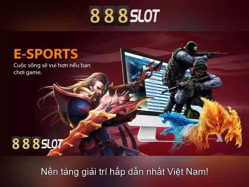 💎cách chặn tat ca cuộc gọi đến💎