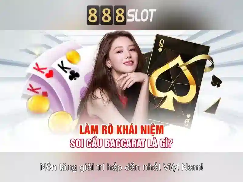 💎kèo cá cược bóng đá euro tối nay💎