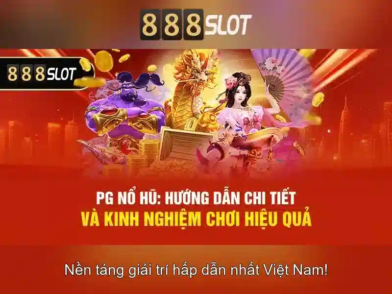 💎how often does a slot machine payout💎