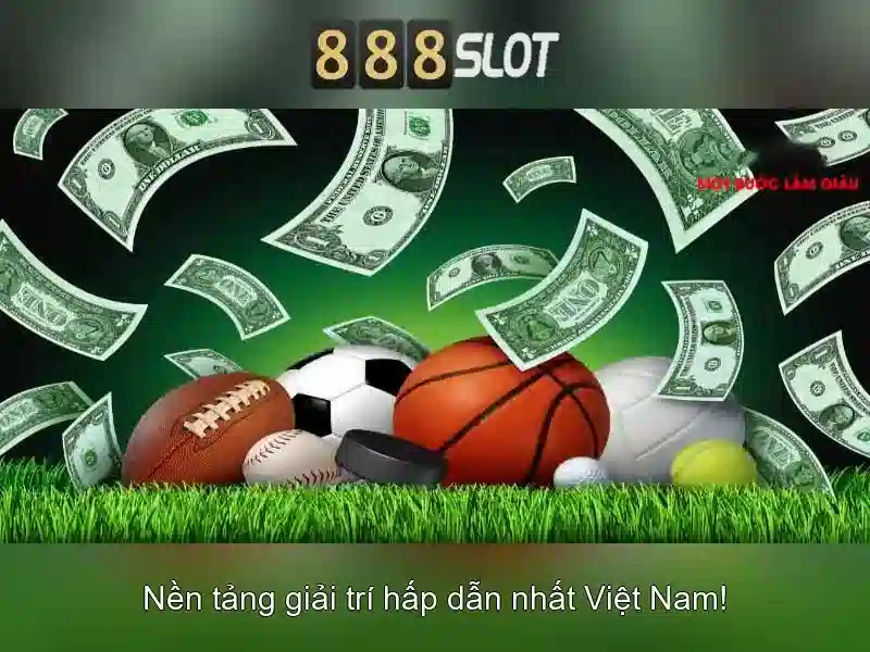 💎online triple diamond slots💎