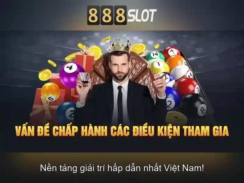 💎games casino hb88 lengbear poker slots💎