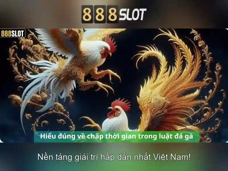 💎tỷ lệ kèo nhà cái aff cup💎