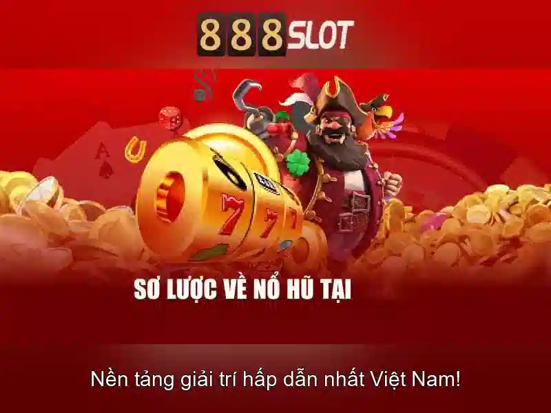 💎super bingo 888slot💎