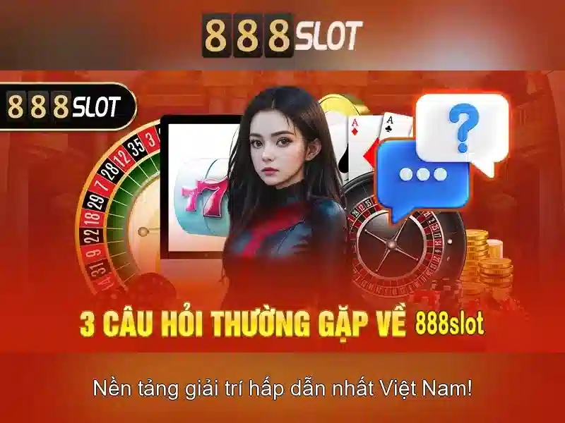 💎social bet nhà cái💎