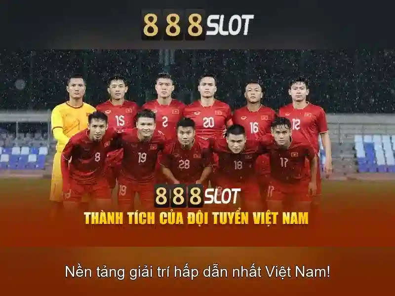 💎xem ty le ca cuoc bong da f88💎