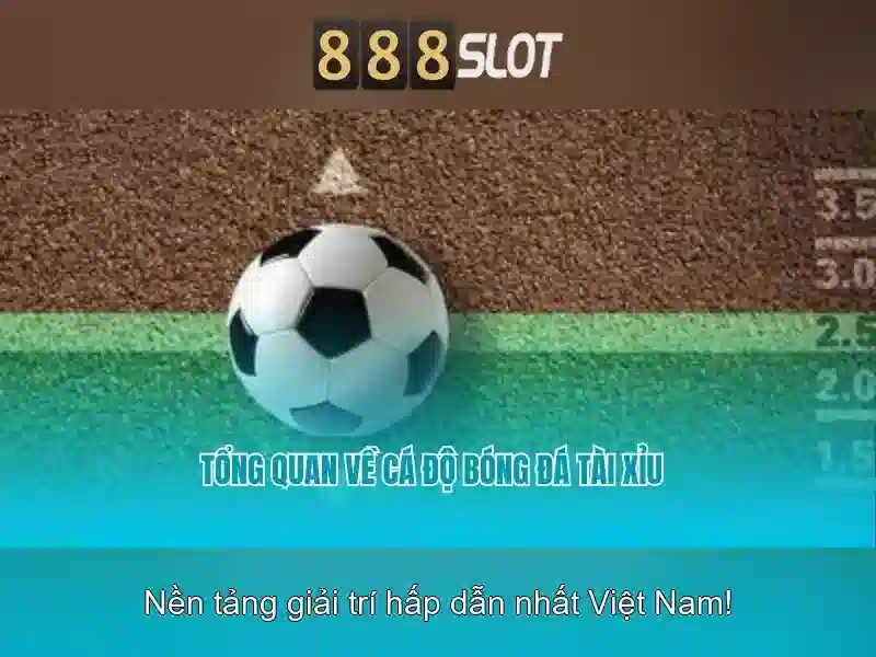 💎sòng bạc 7spins💎