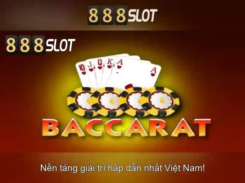 💎888 slot win💎