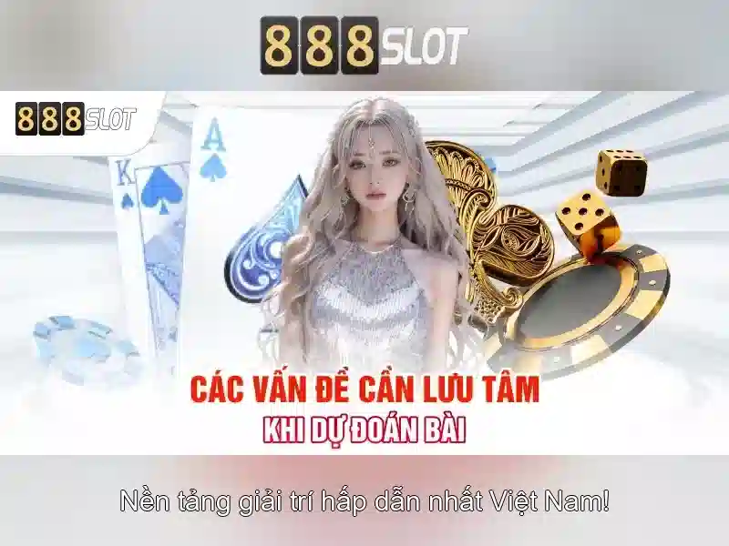 💎888slot bet app download💎