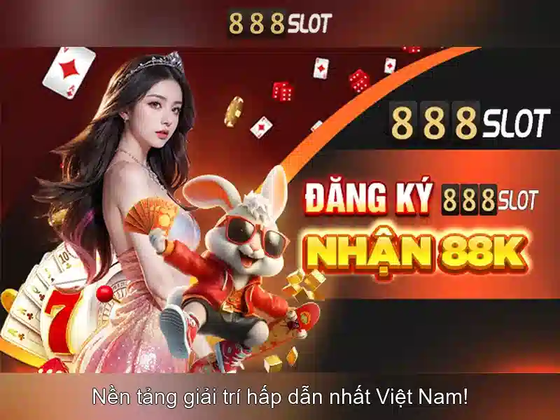 💎888 slot free 100💎