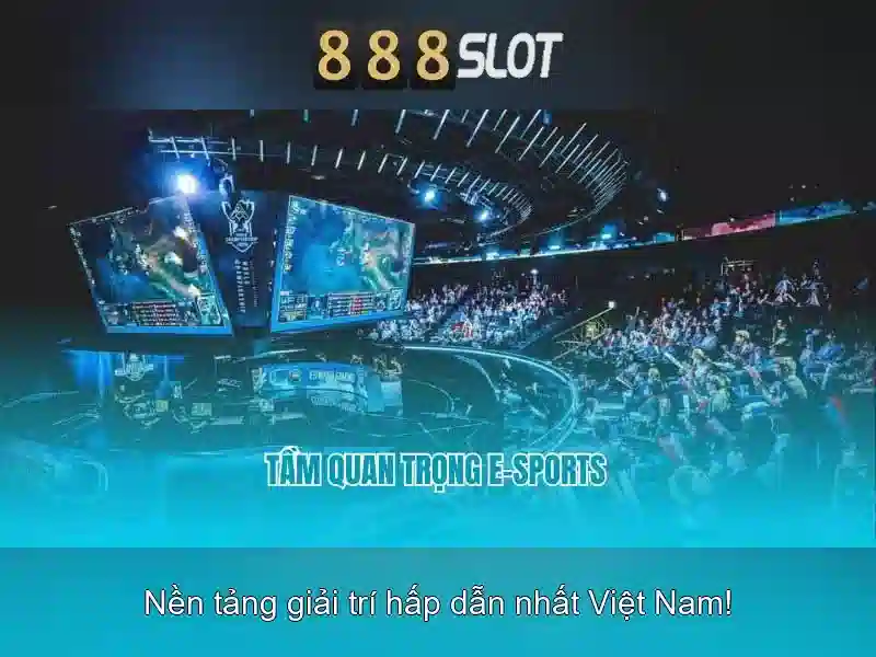 💎kèo nhà cái nhận định kèo💎