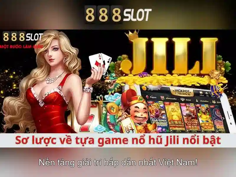 💎play triple diamond slots💎