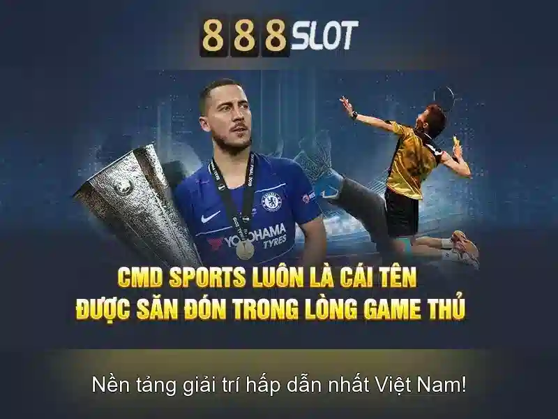 💎442oons 888 slot slot💎