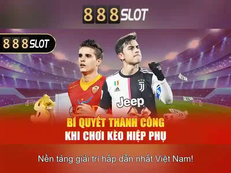 💎slots heaven flash casino💎