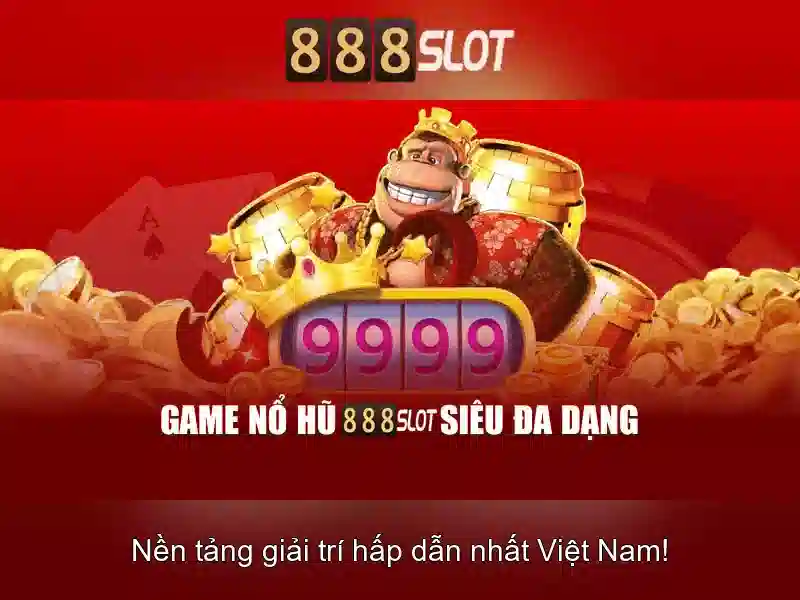 💎game slot demo mahjong ways 2💎