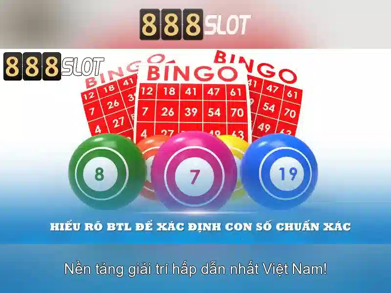 💎888slot fishing game 888slothow💎