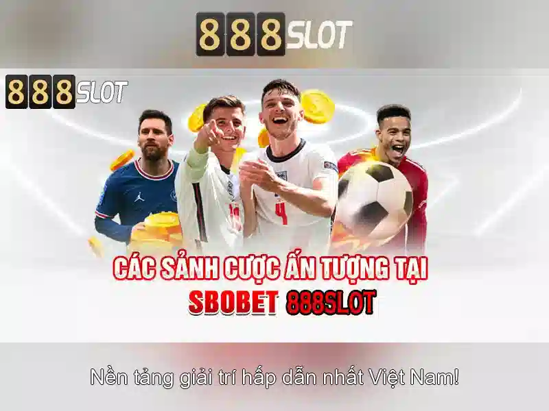 💎free progressive slot machines💎