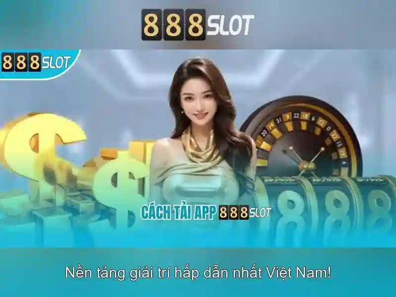 💎nha cai uy tin top 10 fan💎