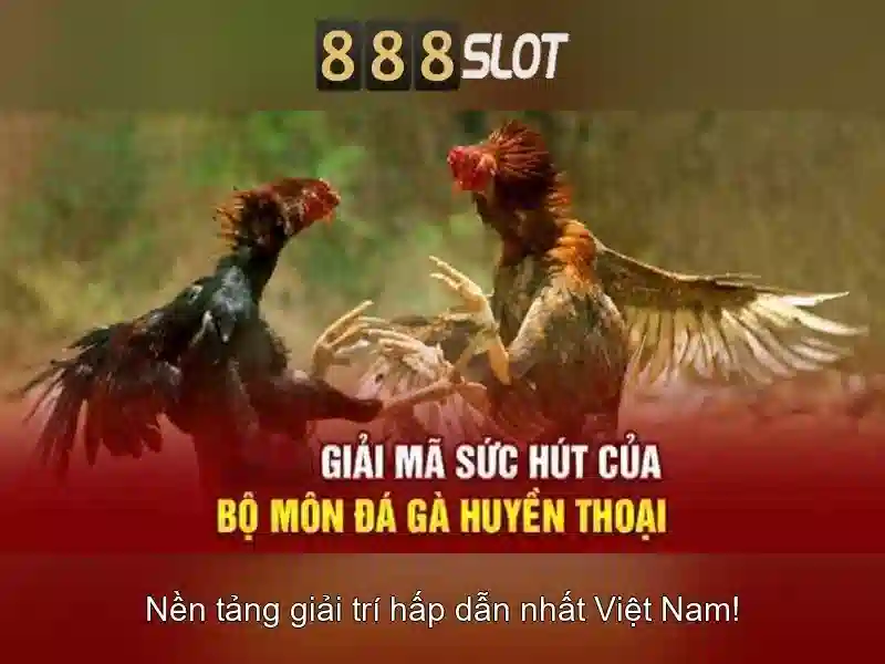 💎trang 888slot mới nhất💎
