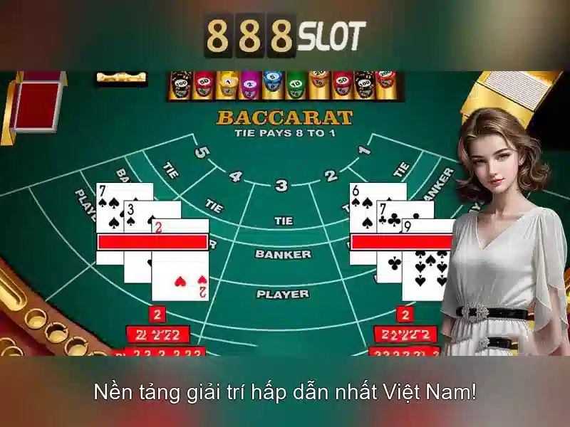 💎kèo nhà cái trực tiếp hôm nay💎