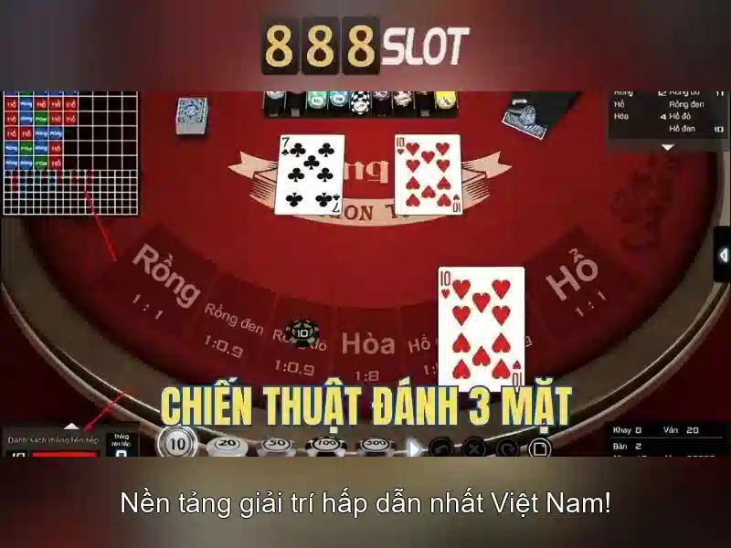 💎80 888 slot casino login💎