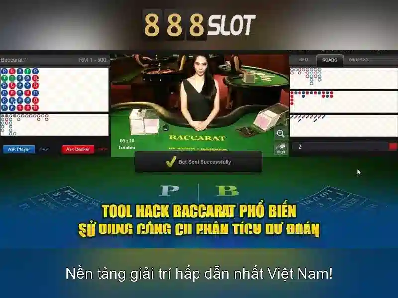 💎slot mpo bonus new member 30 ribu💎