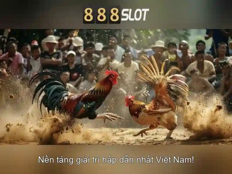 💎888slot 2.com💎