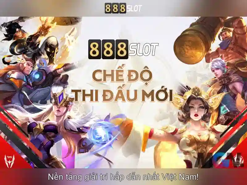 💎hb88 free play demo💎