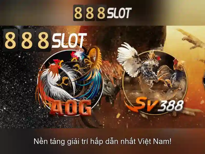 💎link nhà cái new88.to💎