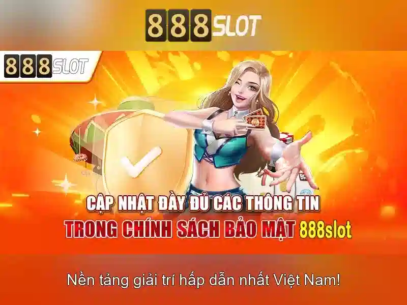 💎hb88 city việt nam💎