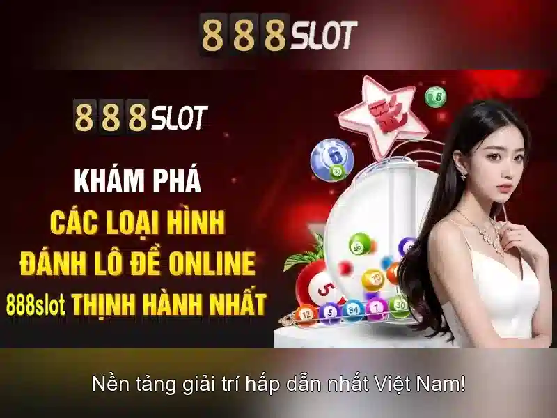 💎top nha cai uy tin hub💎