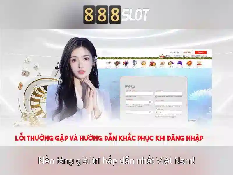 💎online casinos with wms slots💎