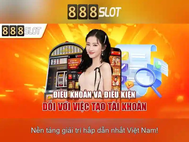 💎cải tạo nhà uy tín💎