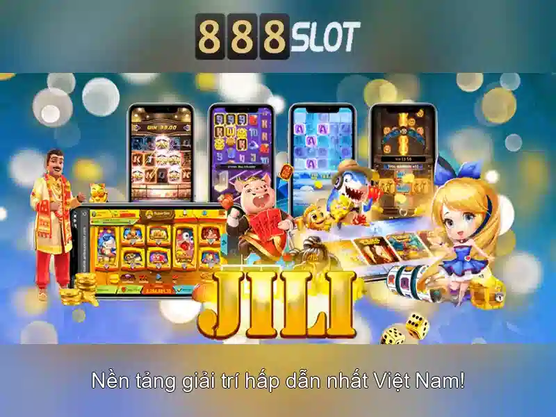 💎mobile slots online💎