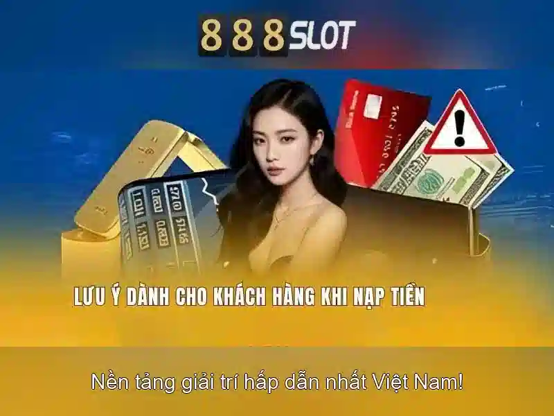 💎nhà cái uy tín onlinecasinohub.💎