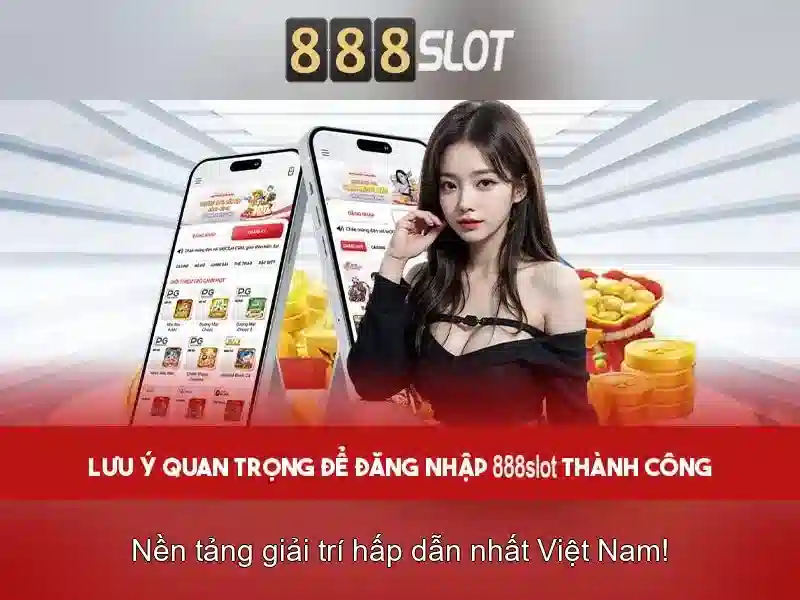 💎subur 88 slot login💎