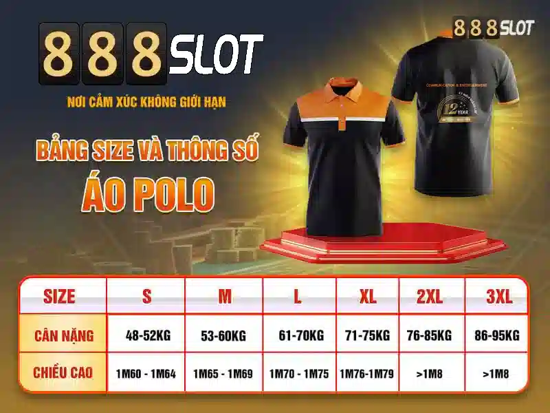 💎fil777 888 slot login💎
